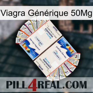 Viagra Générique 50Mg kamagra1